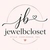 jburrells